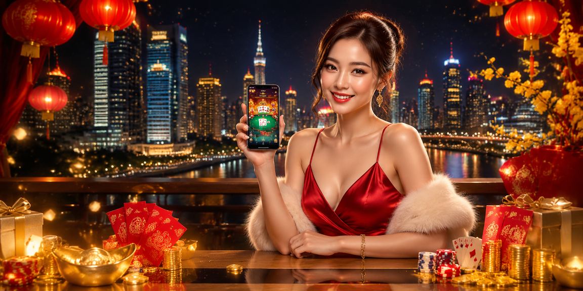 qq8830