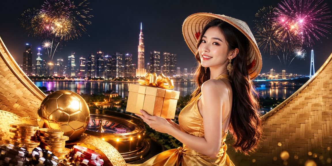 qq8830