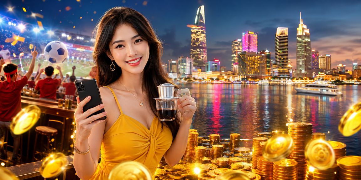 qq8830