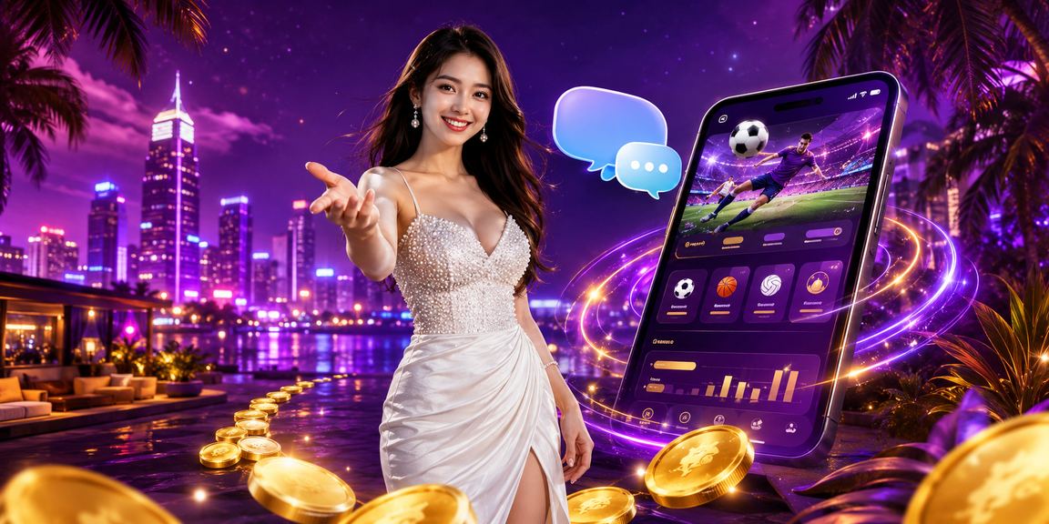 qq8830