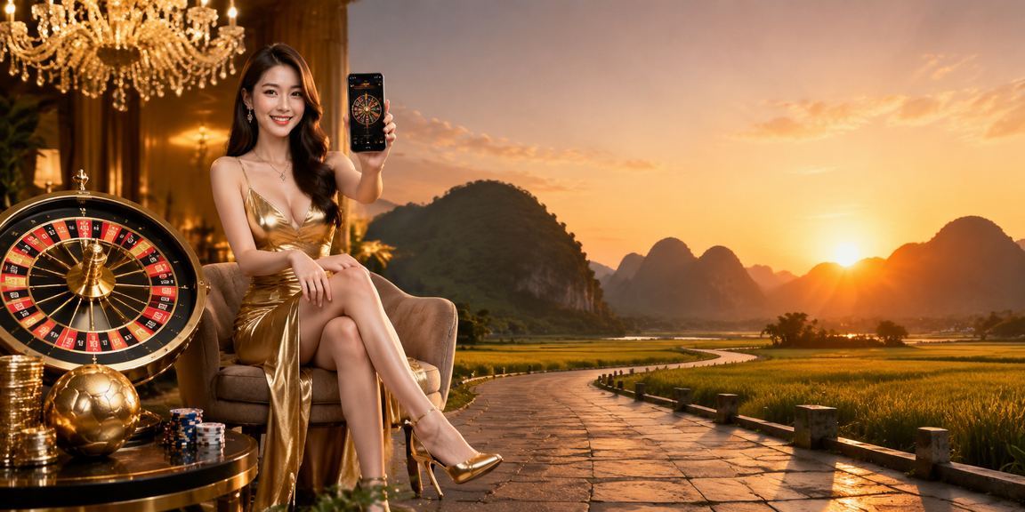 qq8830