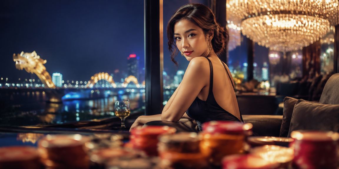 qq8830