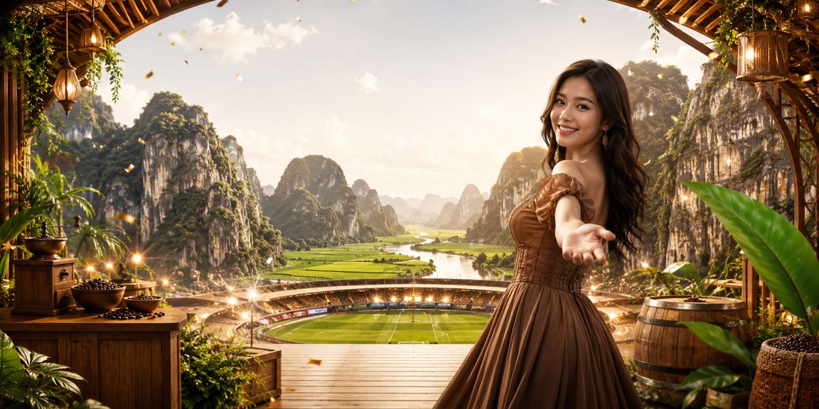 qq8830