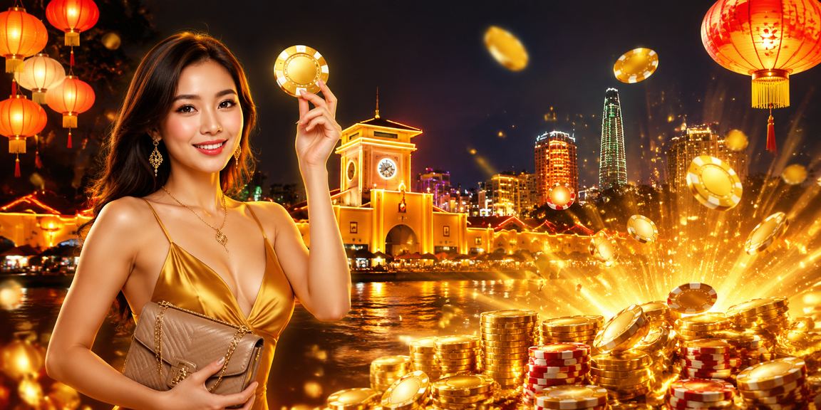 qq8830
