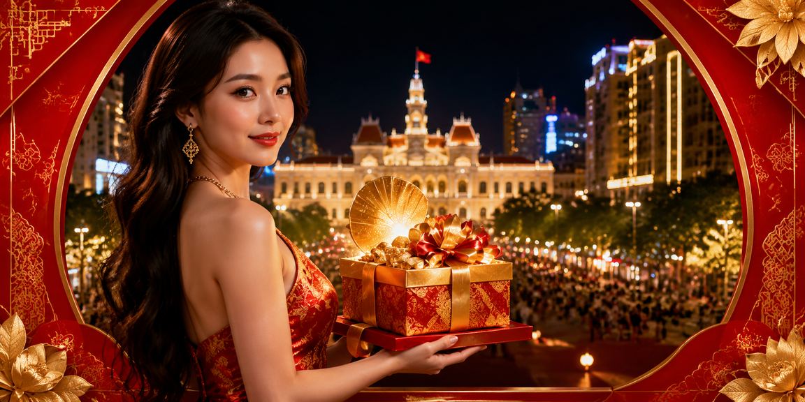 qq8830