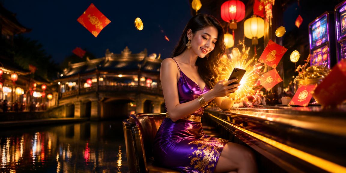 qq8830