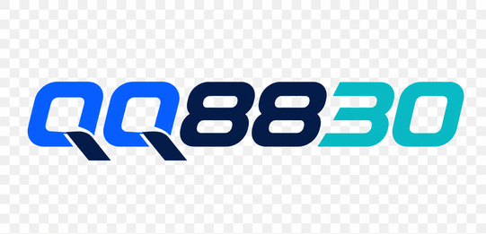 qq8830